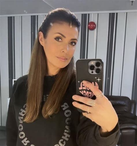 kym marsh leaked|Kym Marsh : r/BritishCelebrityBabes